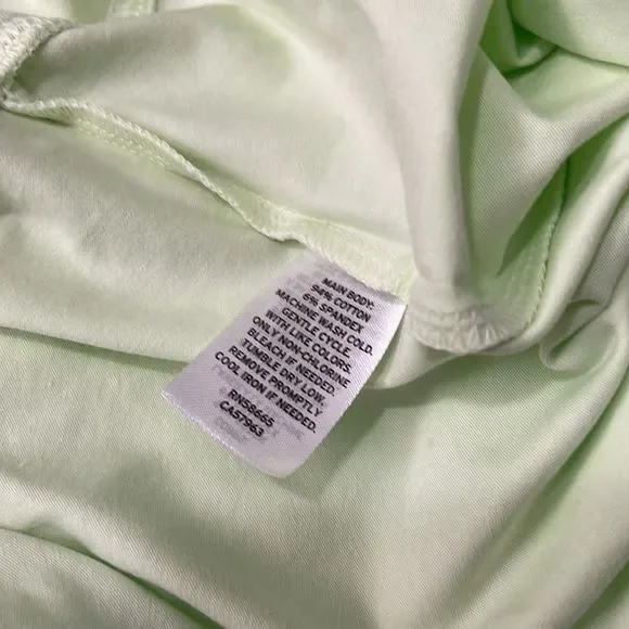 NWT- BP -3X & 4X - Picture 8 of 8